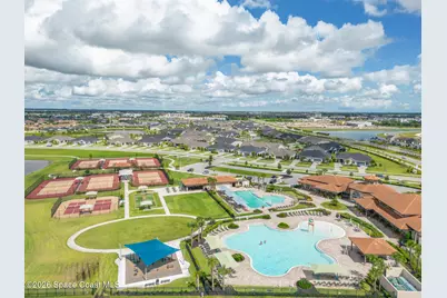 3024 Blazing Star Drive, Melbourne, FL 32940 - Photo 56