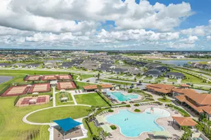 3024 Blazing Star Dr, Melbourne, FL 32940 - Photo 56