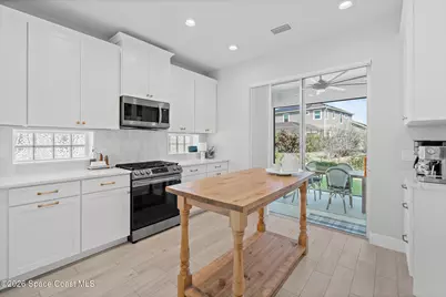 3024 Blazing Star Drive, Melbourne, FL 32940 - Photo 20