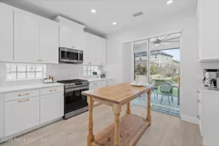 3024 Blazing Star Dr, Melbourne, FL 32940 - Photo 20