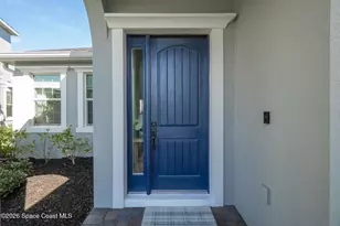 3024 Blazing Star Dr, Melbourne, FL 32940 - Photo 14