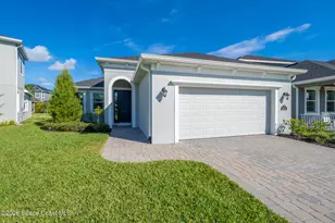 3024 Blazing Star Dr, Melbourne, FL 32940 - Photo 2