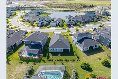 3024 Blazing Star Drive, Melbourne, FL 32940 - Photo 52