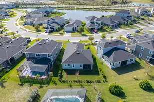 3024 Blazing Star Dr, Melbourne, FL 32940 - Photo 52