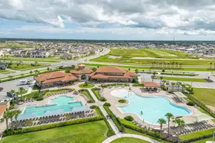 3024 Blazing Star Dr, Melbourne, FL 32940 - Photo 58