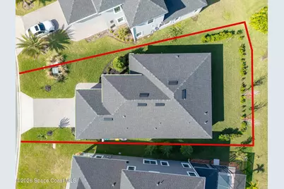 3024 Blazing Star Drive, Melbourne, FL 32940 - Photo 50