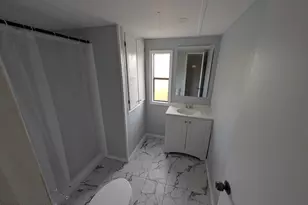 3314 Kittles St, Mims, FL 32754 - Photo 4