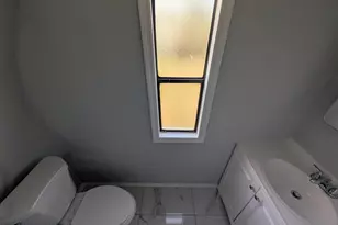 3314 Kittles St, Mims, FL 32754 - Photo 6