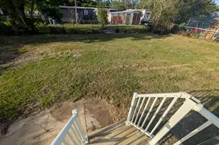 3314 Kittles St, Mims, FL 32754 - Photo 8