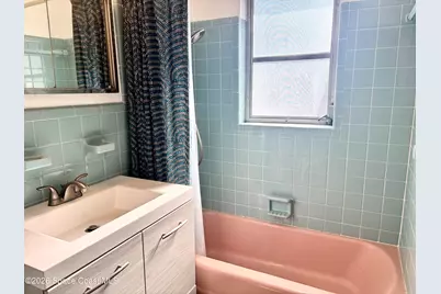 19 Orange Avenue, Rockledge, FL 32955 - Photo 22