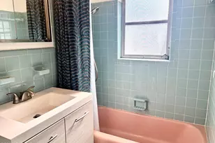 19 Orange Ave, Rockledge, FL 32955 - Photo 22