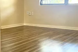 19 Orange Ave, Rockledge, FL 32955 - Photo 20