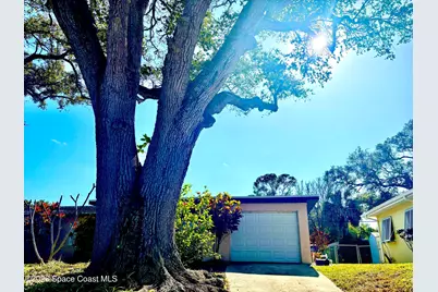 19 Orange Avenue, Rockledge, FL 32955 - Photo 2