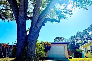 19 Orange Ave, Rockledge, FL 32955 - Photo 2