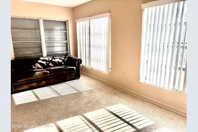 19 Orange Avenue, Rockledge, FL 32955 - Photo 24