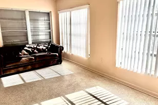 19 Orange Ave, Rockledge, FL 32955 - Photo 24