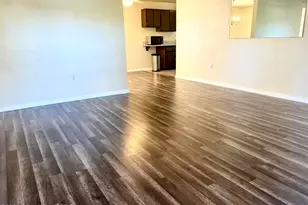 19 Orange Ave, Rockledge, FL 32955 - Photo 4