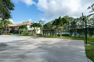 605 Saint Albans Ct W, Melbourne, FL 32904 - Photo 28