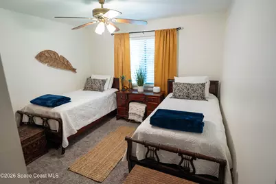 605 Saint Albans Court W #18h, Melbourne, FL 32904 - Photo 16