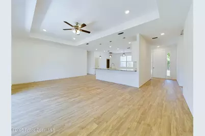 314 Falls Church Street SW, Palm Bay, FL 32908 - Photo 6