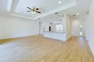 314 Falls Church St SW, Palm Bay, FL 32908 - Photo 6