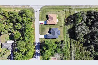 314 Falls Church Street SW, Palm Bay, FL 32908 - Photo 48