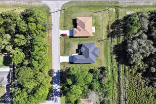 314 Falls Church St SW, Palm Bay, FL 32908 - Photo 48