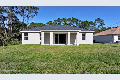 314 Falls Church Street SW, Palm Bay, FL 32908 - Photo 44