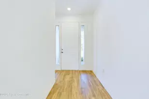 314 Falls Church St SW, Palm Bay, FL 32908 - Photo 8