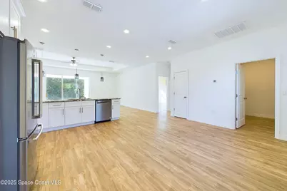 314 Falls Church Street SW, Palm Bay, FL 32908 - Photo 32