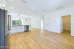 314 Falls Church St SW, Palm Bay, FL 32908 - Photo 32