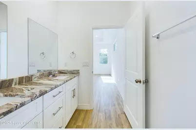 314 Falls Church Street SW, Palm Bay, FL 32908 - Photo 36