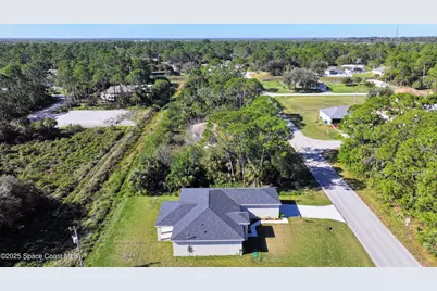 314 Falls Church Street SW, Palm Bay, FL 32908 - Photo 46