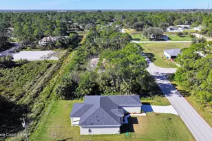 314 Falls Church St SW, Palm Bay, FL 32908 - Photo 46