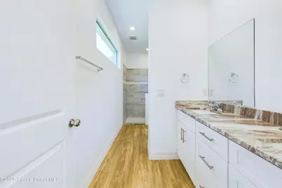 314 Falls Church Street SW, Palm Bay, FL 32908 - Photo 20