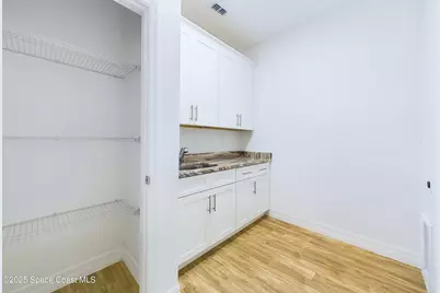 314 Falls Church Street SW, Palm Bay, FL 32908 - Photo 40