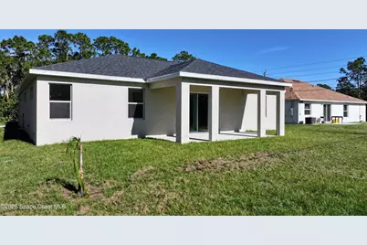 314 Falls Church Street SW, Palm Bay, FL 32908 - Photo 12