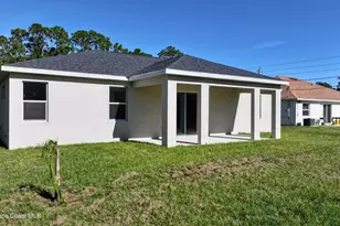 314 Falls Church St SW, Palm Bay, FL 32908 - Photo 12