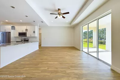 314 Falls Church Street SW, Palm Bay, FL 32908 - Photo 10