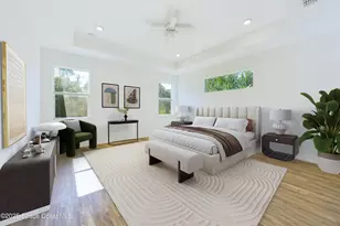 314 Falls Church St SW, Palm Bay, FL 32908 - Photo 4