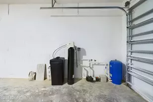 314 Falls Church St SW, Palm Bay, FL 32908 - Photo 42