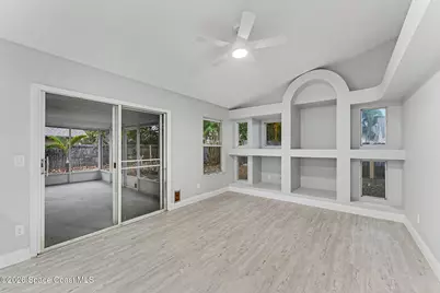 876 Brookview Lane, Rockledge, FL 32955 - Photo 14