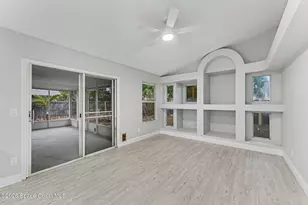 876 Brookview Ln, Rockledge, FL 32955 - Photo 14