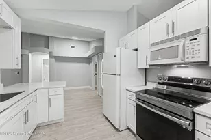 876 Brookview Ln, Rockledge, FL 32955 - Photo 2