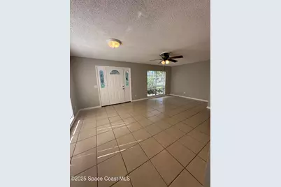 686 John Hancock Lane, Melbourne, FL 32904 - Photo 2