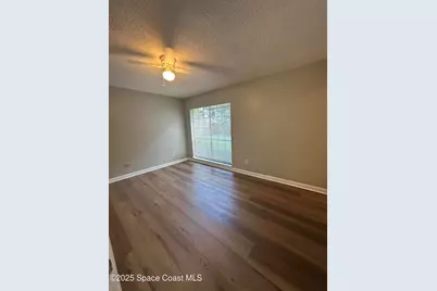 686 John Hancock Lane, Melbourne, FL 32904 - Photo 12