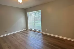 686 John Hancock Ln, Melbourne, FL 32904 - Photo 12