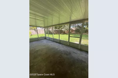 686 John Hancock Lane, Melbourne, FL 32904 - Photo 14