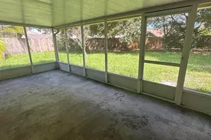 686 John Hancock Ln, Melbourne, FL 32904 - Photo 14