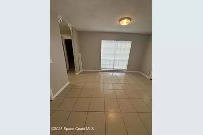 686 John Hancock Lane, Melbourne, FL 32904 - Photo 4